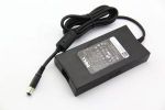 Lādētāji / adapteri  replacement charger for Dell 19.5V 6.7A
